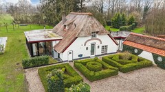 Hommelstraat 9, 7399RK Empe